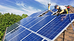 Pourquoi faire confiance à Photovoltaïque Solaire pour vos installations photovoltaïques à Gentelles ?